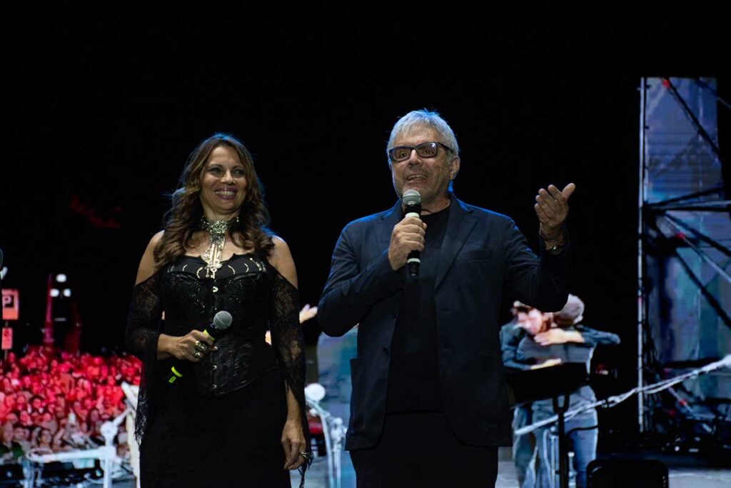 elena-presti-ruggero-pegna-reggio-live-fest