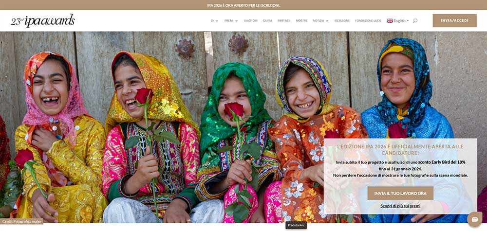 international-photography-awards-2026