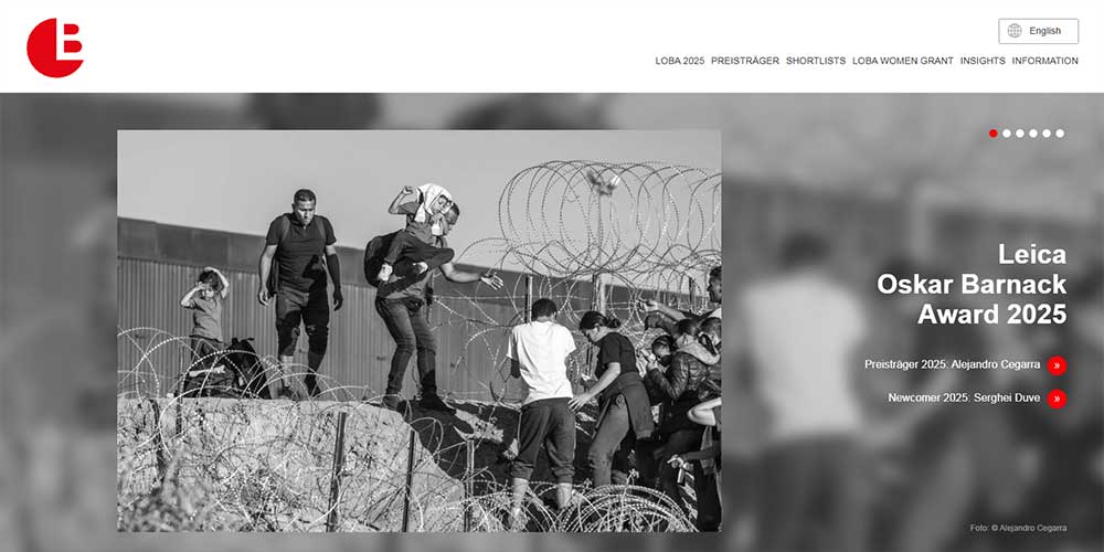 leica-oskar-barnack-award-2025