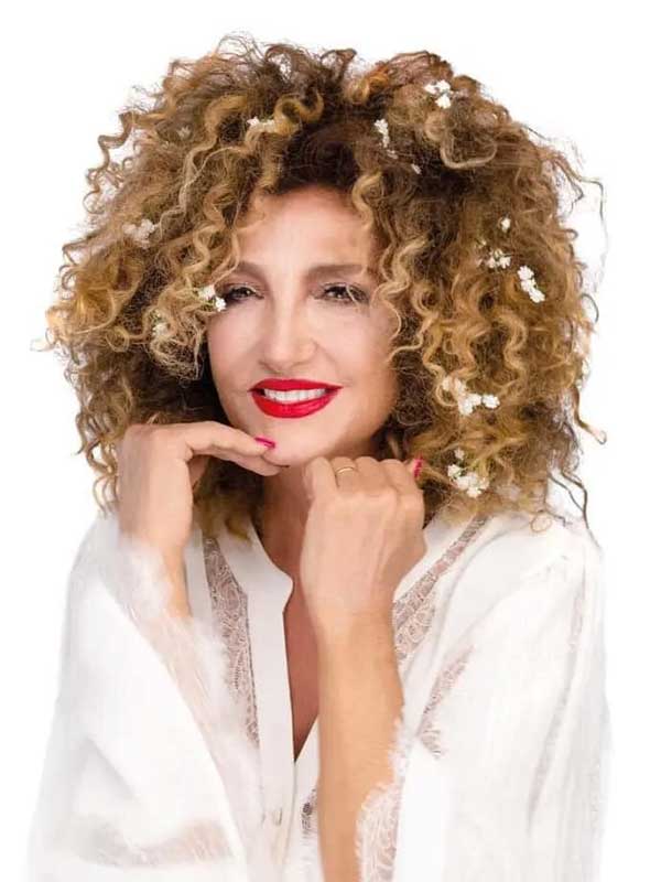 marcella-bella-biografia
