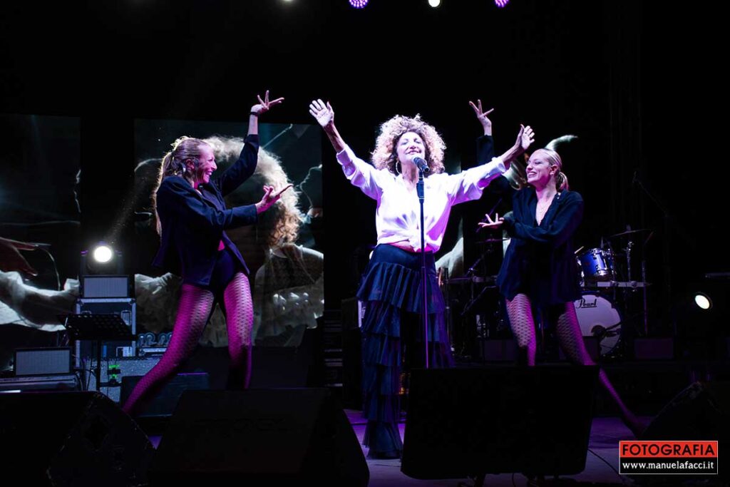 marcella-bella-diamante-tour-2025-01