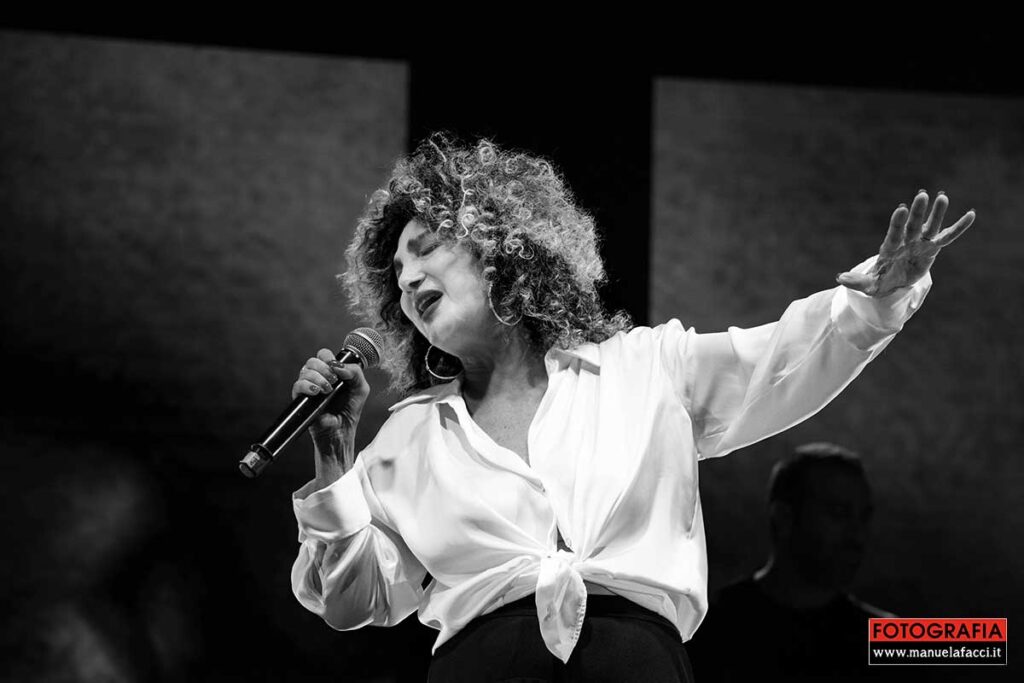 marcella-bella-diamante-tour-2025-017