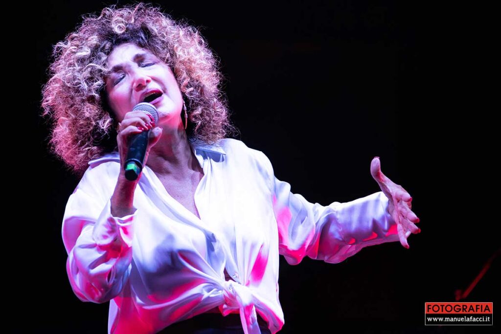 marcella-bella-diamante-tour-2025-018