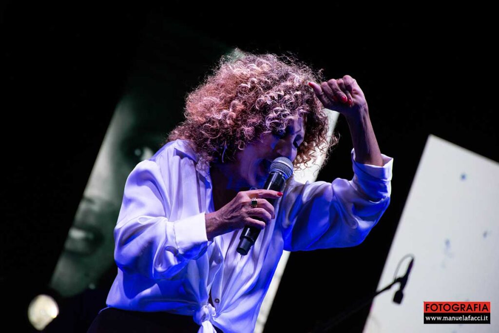 marcella-bella-diamante-tour-2025-019