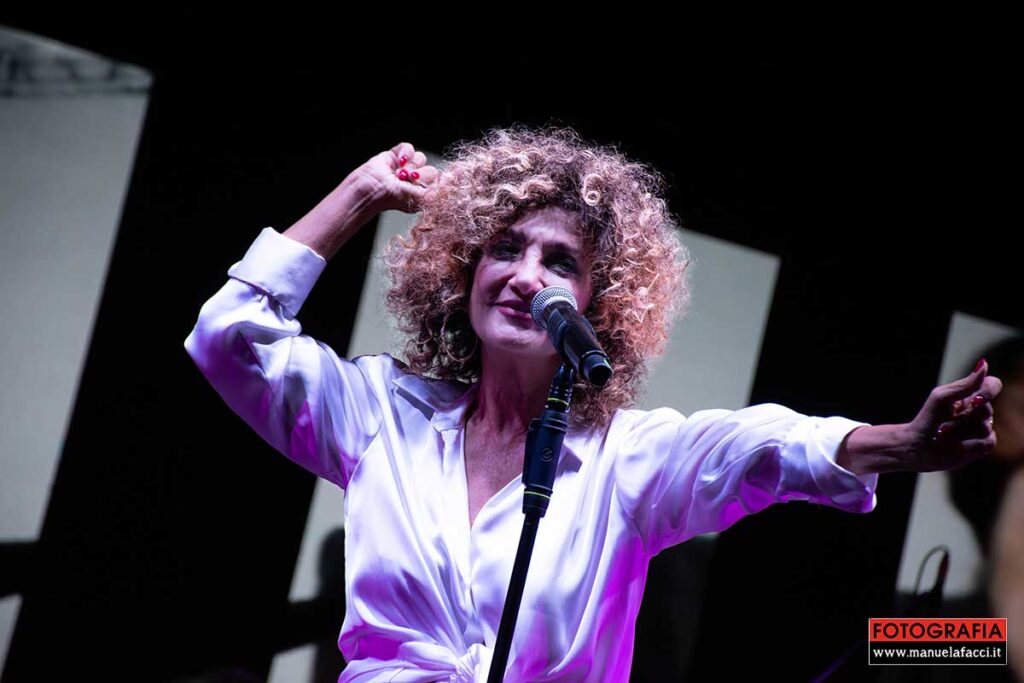 marcella-bella-diamante-tour-2025-02