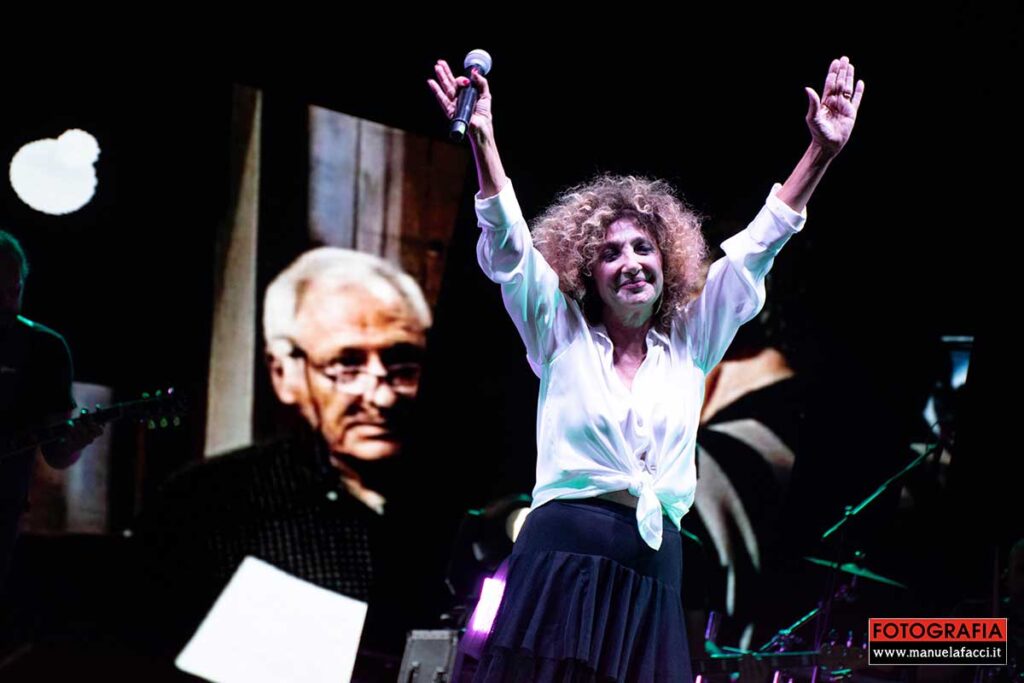 marcella-bella-diamante-tour-2025-020