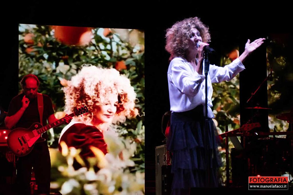 marcella-bella-diamante-tour-2025-021