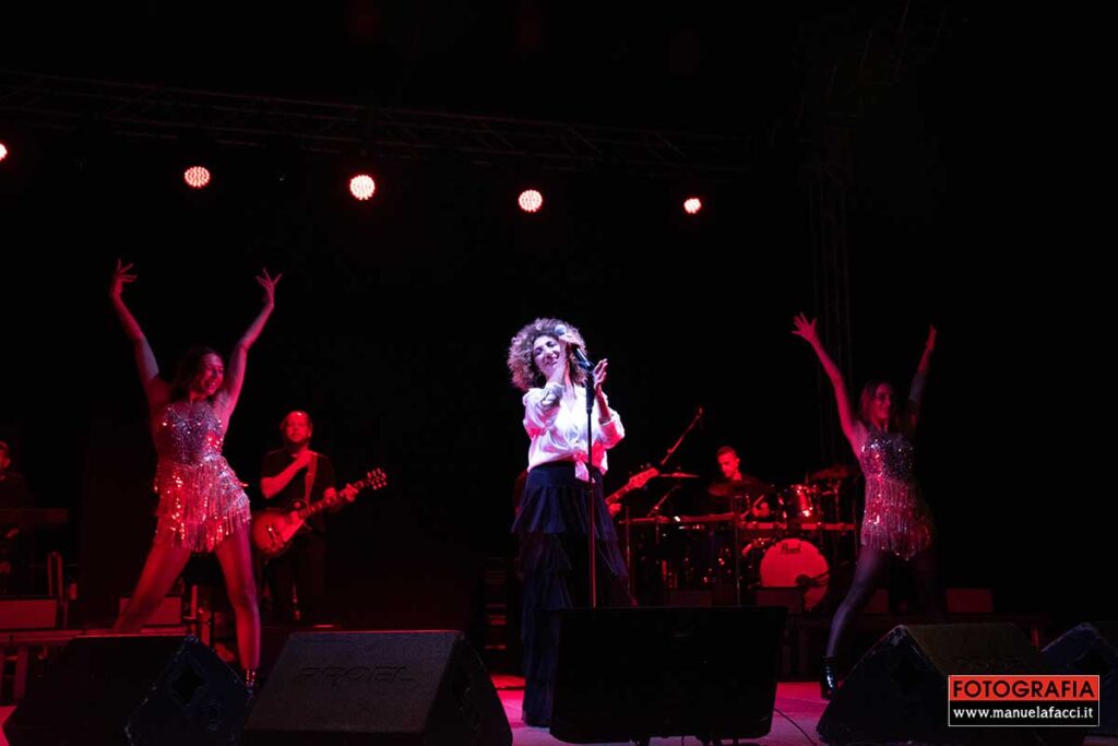 marcella-bella-diamante-tour-2025-023