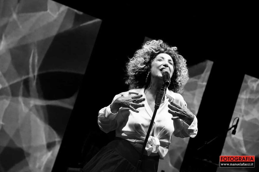 marcella-bella-diamante-tour-2025-03