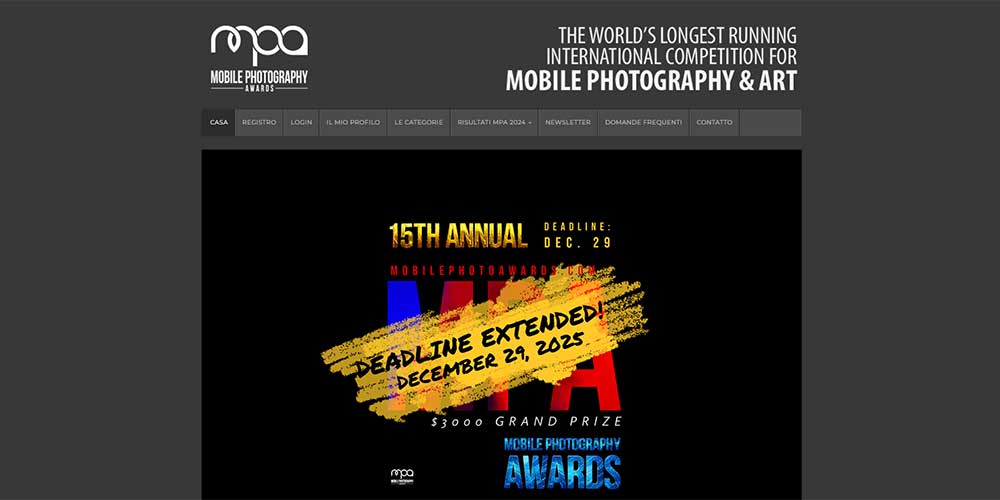 mobile-photography-awards-2025