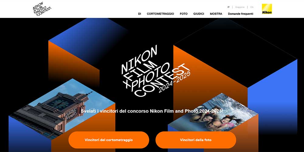 nikon-photo-contest-2024-2025