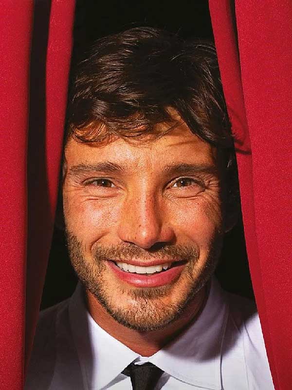 Stefano-De-Martino-biografia