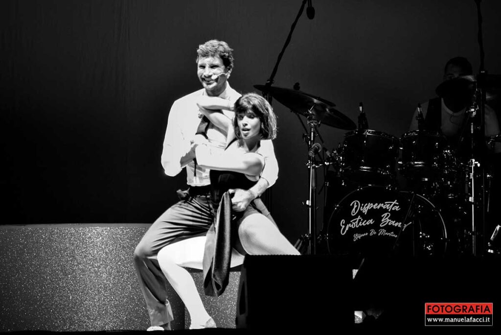 stefano-de-martino-meglio-stasera-tour-2025-011