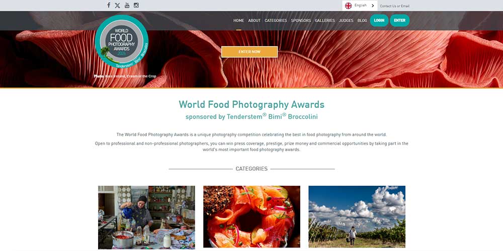 world-food-photography-award-2026