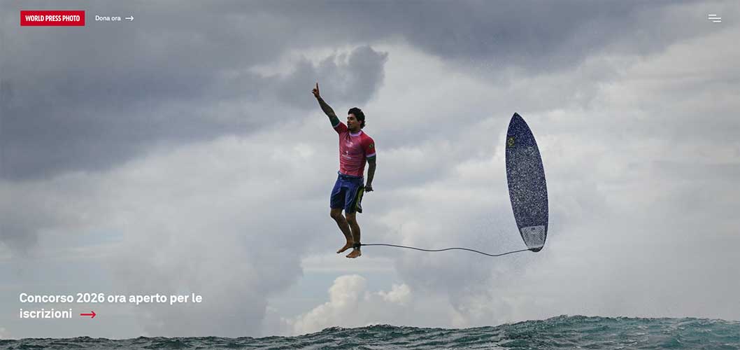 world-press-photo-contest-2026